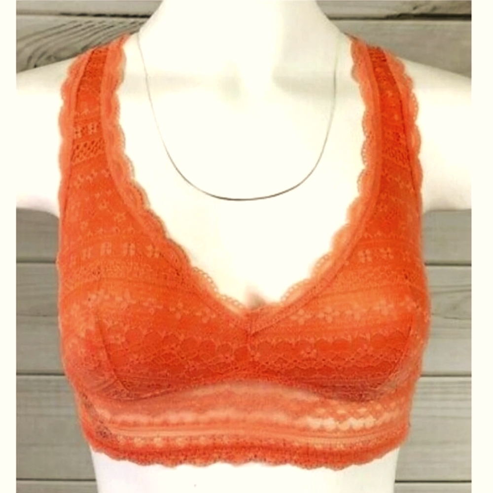 🌵VICTORIA'S SECRET bralette